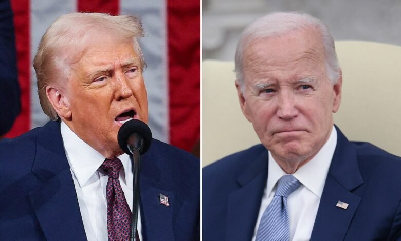 1741962151 Trump slams Biden in scathing Truth Social post.jpg