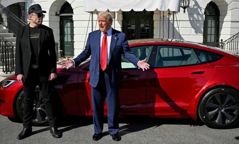 1741965823 Biden also paraded electric vehicles at the White House when.jpg