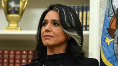 1741973113 Tulsi Gabbard announces crackdown on intelligence community leaks.jpg