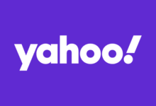 1741982674 yahoo default logo.png