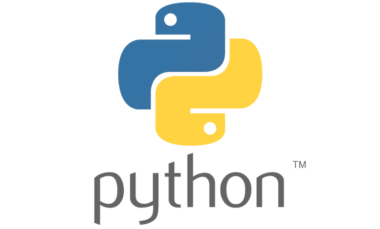 1741997709 Learning Python in 2025 A Fresh Start.png