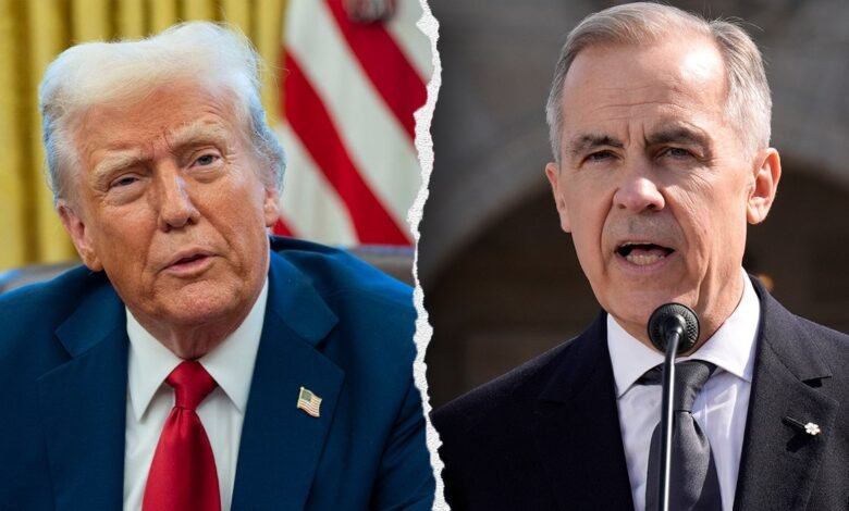 1742054055 New Canadian Carney PM blasts Trumps 51st state idea as.jpg