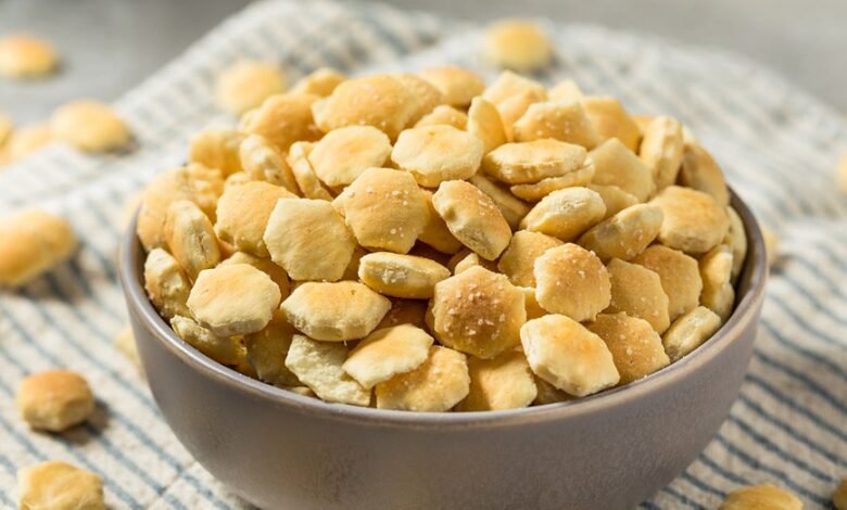 1742093121 Oyster crackers sold at Walmart Target recalled over metal contamination.jpg