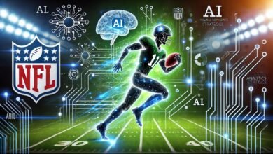 1742118267 AI Predicts 2025 NFL Divisional Round Outcomes.jpeg