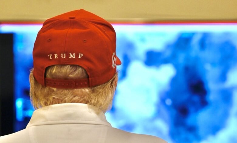 1742129444 White House photos of Trump watching US strikes on Houthis.jpg