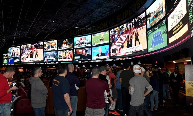 1742133817 March Madness tournaments may lead to US economy losing up.jpg