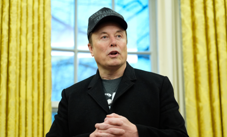 1742151849 DOGE chain of command revealed in court filing showing Musk.png