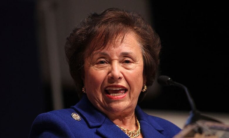 1742155558 Longtime Rep Nita Lowey dead at 87.jpg