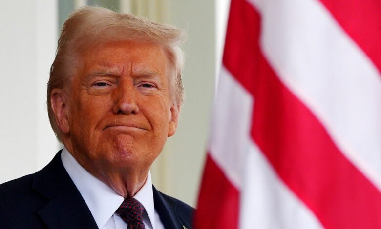 1742195900 Minnesota senators propose defining Trump derangement syndrome as mental illness.jpg