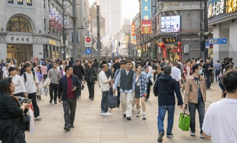 1742200451 China maps out plan to raise incomes and boost consumption.jpg