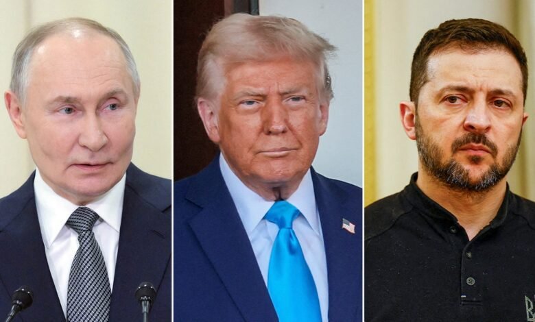 1742214269 Trumps ninth week in office set to continue whirlwind actions.jpg