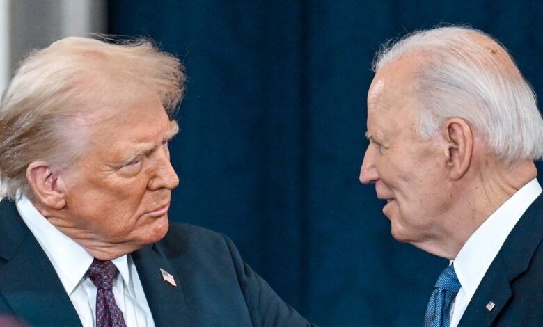 1742217996 Trump claims Biden pardons are void alleging they were signed.jpg
