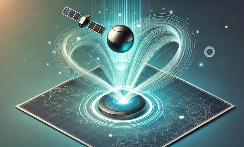 1742228921 Innovative Magnetic Navigation Enhances GPS Security.jpeg