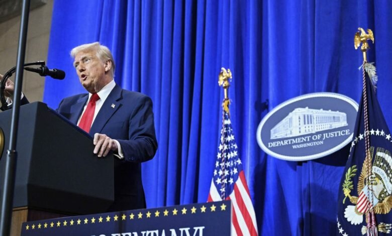 1742228996 Trumps approval rating matches his all time high new poll finds.jpg