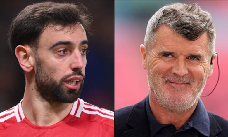 1742229499 Bruno Fernandes fires back at scathing Roy Keane criticism.jpg