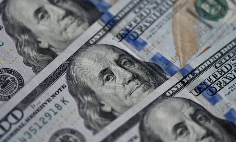 1742229702 President Trump just won the first round against inflation.jpg
