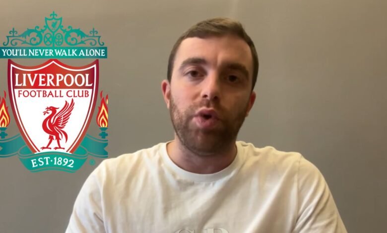 1742236972 Fabrizio Romano shares Liverpools plans for the summer after cup.jpg