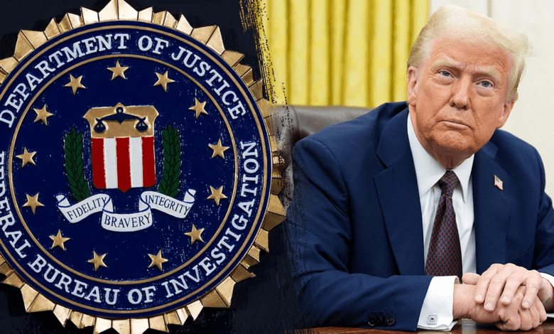 1742251123 US judge presses Trump admin for deportation info under oath.png