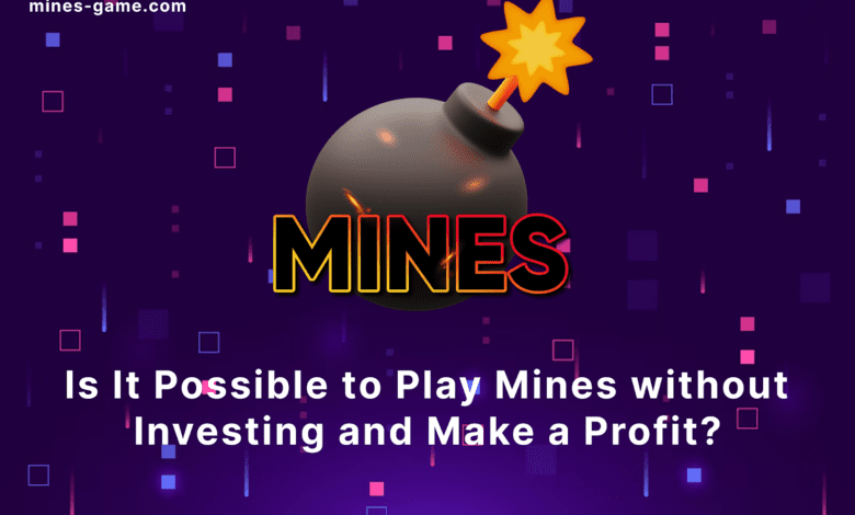 1742259019 Is It Possible to Play Mines without Investing and Make.png