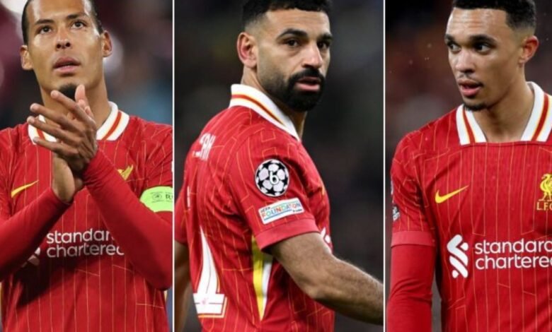 1742273680 Liverpools plans to keep star player at the club now.jpg
