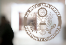 1742287540 US equal opportunity commission demands 20 law firms disclose DEI.png