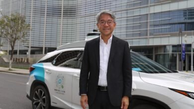 1742288144 Singaporean taxi operator ComfortDelGro hopes robotaxis can future proof the industry.jpg