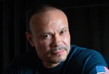 1742296336 Dan Bongino sworn in to serve as the FBIs 20th.jpg