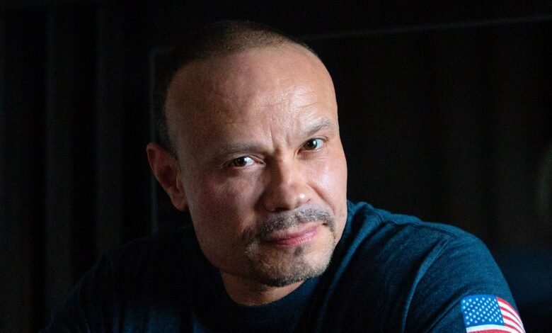1742296336 Dan Bongino sworn in to serve as the FBIs 20th.jpg