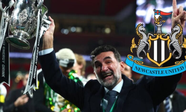 1742310044 Blow for Arsenal as Newcastle chairman makes Alexander Isak decision.jpg