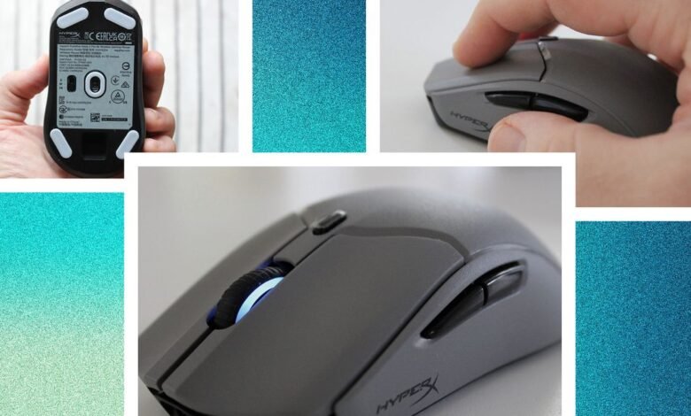 1742310344 HyperX Pulsefire Haste 2 Pro 4K Review A Lighter and.jpg