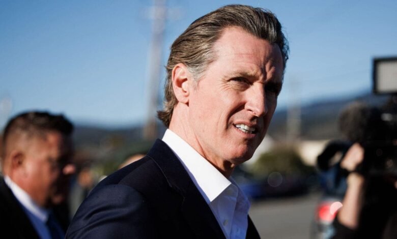 1742314674 Newsom seeks another 28B for bloated health program overwhelmed by.jpg