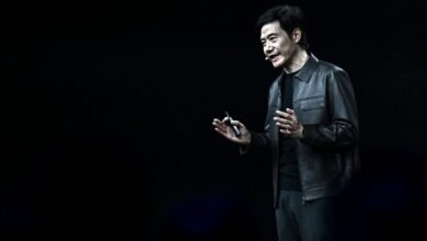 1742317648 Xiaomi reports a 35 jump in revenue as CEO Lei.jpg