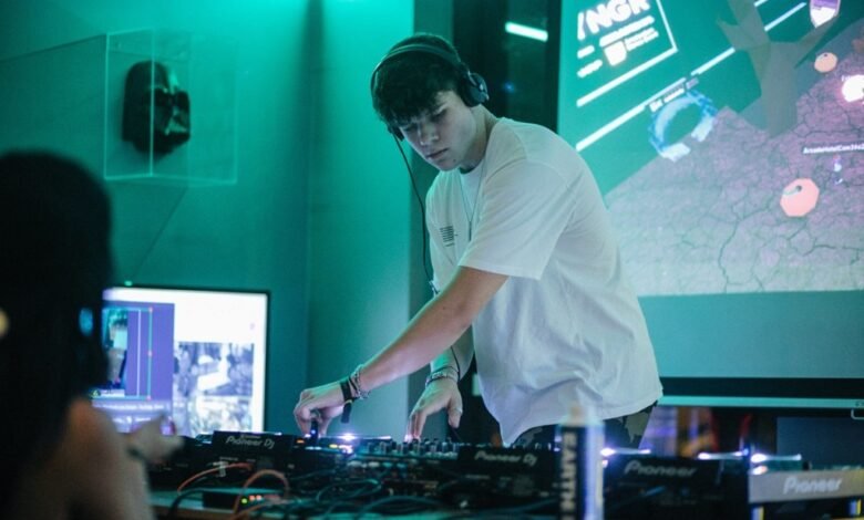 1742322322 Styngr makes it easier to license music for video games.jpg