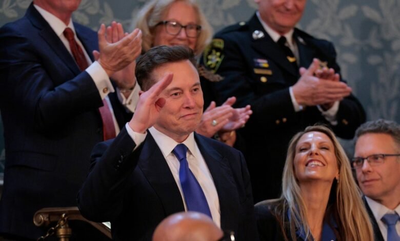 1742332787 Musk led DOGE works to clean up death records in Social.jpg