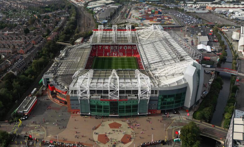1742335973 Man Utd confirm where club will play during new stadium.jpg