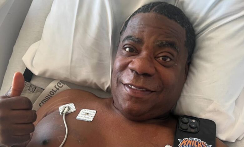 1742336950 Tracy Morgan Provides Update After Violently Puking at Knicks Game.jpg