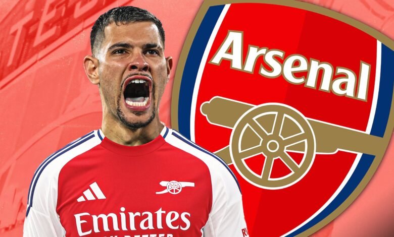1742339691 Arsenal struck gold with world class star.jpg