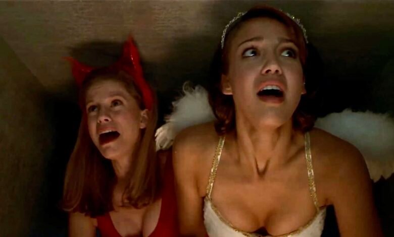 1742340661 90s Horror Classic With Jessica Alba Now Streaming For Free.jpeg