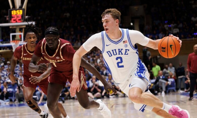 1742341458 How to stream every March Madness 2025 game.jpeg
