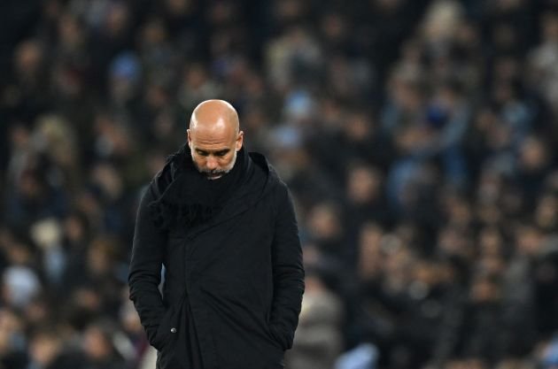 1742343390 Manchester City learn asking price of midfielder wanted by Pep.jpg