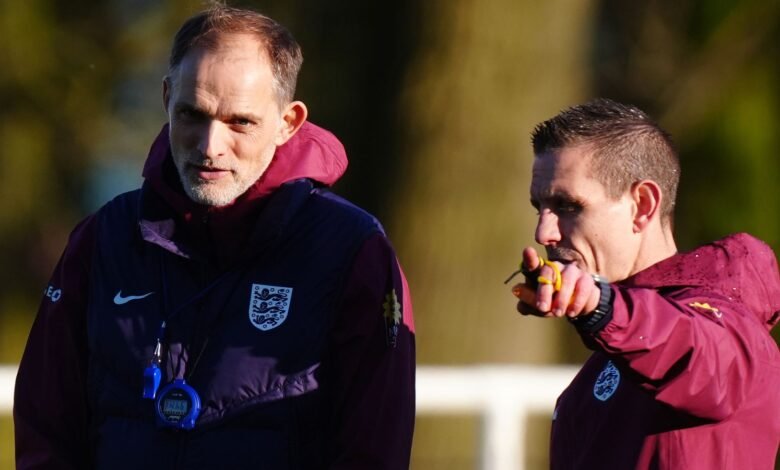 1742347058 Inside Thomas Tuchels first England training session ahead of World.jpg