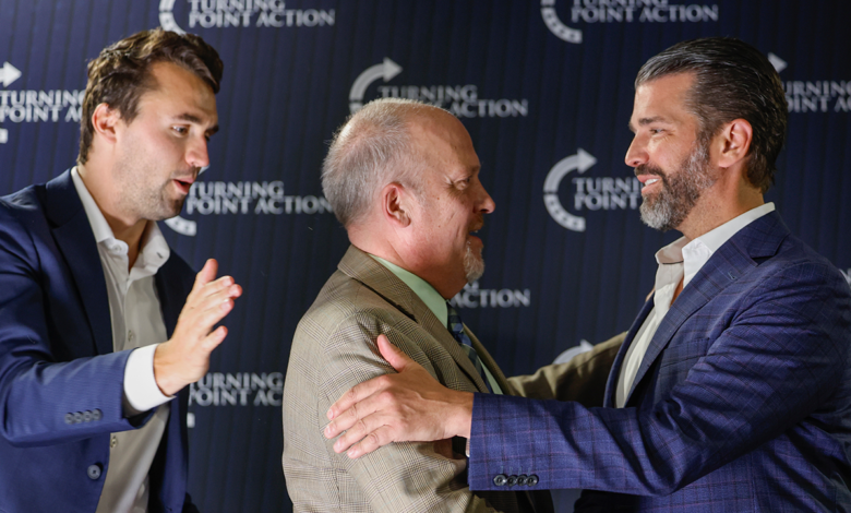 1742352725 Don Jr campaigns in WI for GOP backed Supreme Court candidate.png