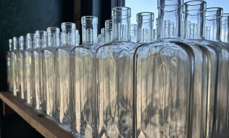 1742354796 Tennessee whiskey distillers warn of an economic domino effect as.jpeg