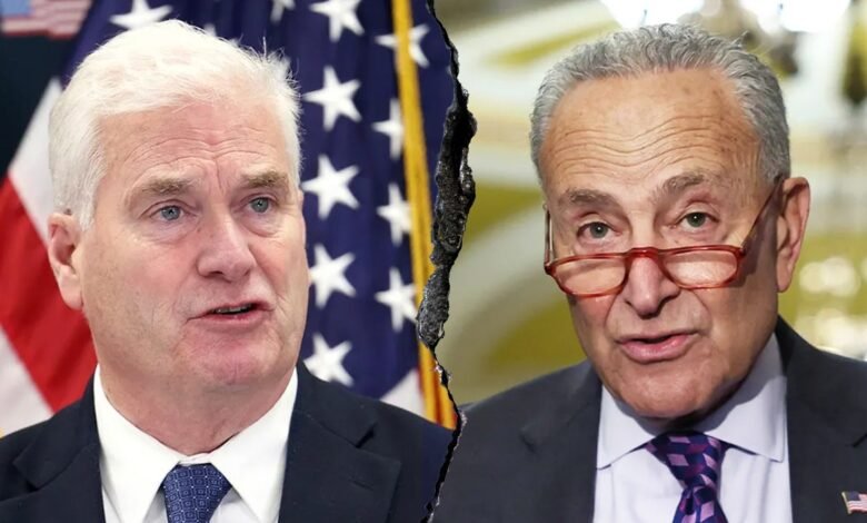1742356377 Social media users blast out of touch Schumer after appearance.jpg