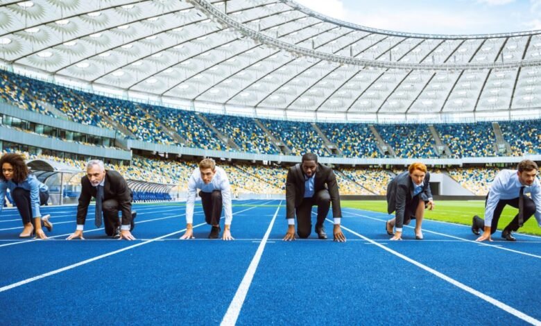 1742359272 One point everyone can agree on in the DEI debate.jpg