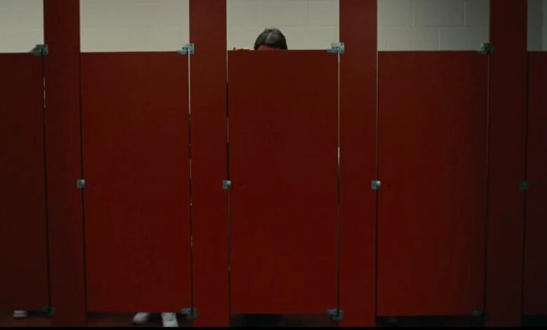 1742362603 M Night Shyamalans Weirdest Film Now Streaming On Netflix.jpeg