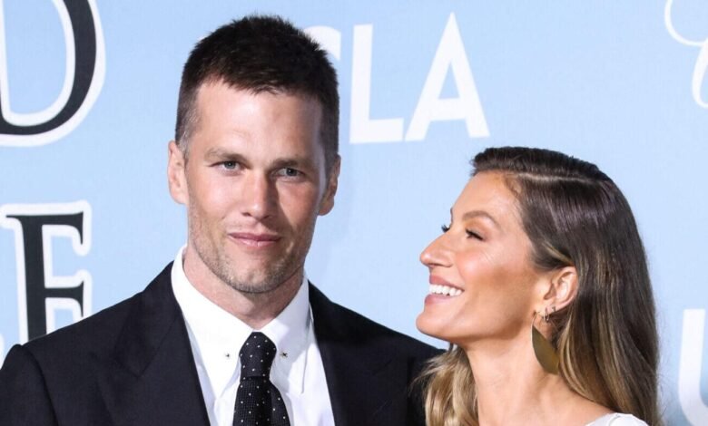 1742369927 Tom Brady Reportedly Open To Marriage After Divorce From Gisele.jpg