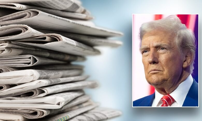 1742371254 How Donald Trump dominates the news and the media hurts.jpg