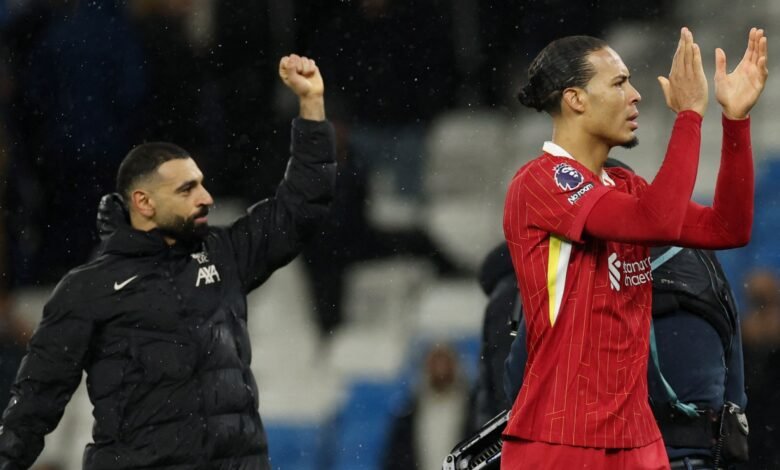 1742372735 European giants now make huge 650000 a week offer to sign Liverpool.jpg