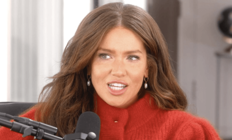1742373620 Brynn Whitfield Says Shes Avoiding Ubah Hassan After Explosive RHONY.png